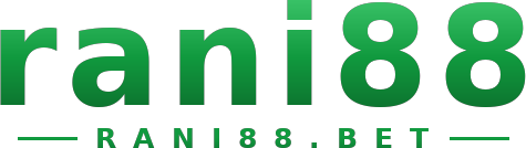 rani88 logo