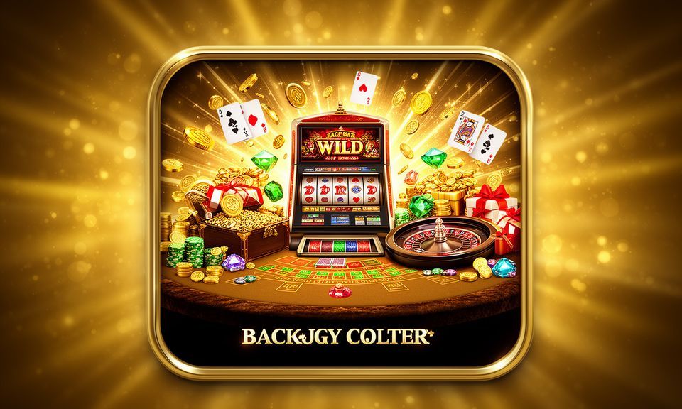 rani88 Roulette GlowSpin